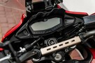 Yamaha MT 07 Tracer R 2017 Raty Transport ABS Największy Wybór Moto W PL KAT A2 - 10