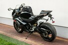 Suzuki GSX-R 1000 R 2007 KSIĄŻKA  Raty Transport Największy Wybór Moto W PL - 5
