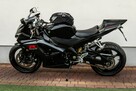 Suzuki GSX-R 1000 R 2007 KSIĄŻKA  Raty Transport Największy Wybór Moto W PL - 6