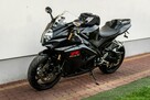 Suzuki GSX-R 1000 R 2007 KSIĄŻKA  Raty Transport Największy Wybór Moto W PL - 7
