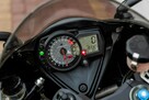 Suzuki GSX-R 1000 R 2007 KSIĄŻKA  Raty Transport Największy Wybór Moto W PL - 10