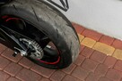 Suzuki GSX-R 750 R 2006 150 KM WYDECH MIVV Raty Transport Największy Wybór W PL - 9