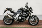 Kawasaki Z 1000 R 2007 ABS  Raty Transport Największy Wybór Motocykli w PL - 3