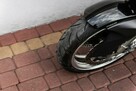 Kawasaki Z 1000 R 2007 ABS  Raty Transport Największy Wybór Motocykli w PL - 8