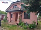 Dwa domy - 172 i 45 m2 p.m., do różnego wykorzyst. - 10