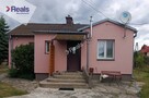 Dwa domy - 172 i 45 m2 p.m., do różnego wykorzyst. - 11
