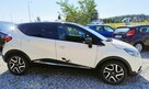 Renault Captur TCe90*Niski przebieg!Tablet*Navi*Tempomat*KeyLess* - 4