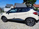 Renault Captur TCe90*Niski przebieg!Tablet*Navi*Tempomat*KeyLess* - 5