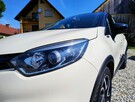 Renault Captur TCe90*Niski przebieg!Tablet*Navi*Tempomat*KeyLess* - 6