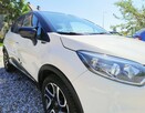 Renault Captur TCe90*Niski przebieg!Tablet*Navi*Tempomat*KeyLess* - 7