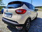 Renault Captur TCe90*Niski przebieg!Tablet*Navi*Tempomat*KeyLess* - 9