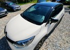 Renault Captur TCe90*Niski przebieg!Tablet*Navi*Tempomat*KeyLess* - 10