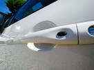 Renault Captur TCe90*Niski przebieg!Tablet*Navi*Tempomat*KeyLess* - 11