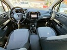Renault Captur TCe90*Niski przebieg!Tablet*Navi*Tempomat*KeyLess* - 12