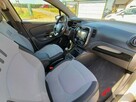Renault Captur TCe90*Niski przebieg!Tablet*Navi*Tempomat*KeyLess* - 13