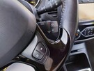 Renault Captur TCe90*Niski przebieg!Tablet*Navi*Tempomat*KeyLess* - 14