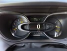 Renault Captur TCe90*Niski przebieg!Tablet*Navi*Tempomat*KeyLess* - 16