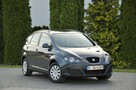 1.6MPI(102KM)*Lift*Klimatyzacja*Welur*I Właściciel*Reling"ASO Seat - 2