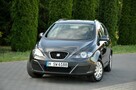 1.6MPI(102KM)*Lift*Klimatyzacja*Welur*I Właściciel*Reling"ASO Seat - 8