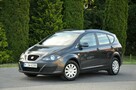 1.6MPI(102KM)*Lift*Klimatyzacja*Welur*I Właściciel*Reling"ASO Seat - 10