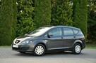 1.6MPI(102KM)*Lift*Klimatyzacja*Welur*I Właściciel*Reling"ASO Seat - 11