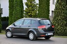 1.6MPI(102KM)*Lift*Klimatyzacja*Welur*I Właściciel*Reling"ASO Seat - 13
