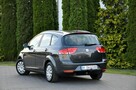 1.6MPI(102KM)*Lift*Klimatyzacja*Welur*I Właściciel*Reling"ASO Seat - 14