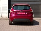 Ford Fiesta Klimatyzacja /Gwarancja /1,2 /82KM /2009 - 13