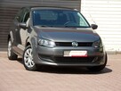 Volkswagen Polo Navigacja /Klima /Gwarancja /MPI /2011 - 2