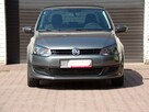 Volkswagen Polo Navigacja /Klima /Gwarancja /MPI /2011 - 6