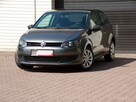 Volkswagen Polo Navigacja /Klima /Gwarancja /MPI /2011 - 7