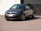 Volkswagen Polo Navigacja /Klima /Gwarancja /MPI /2011 - 8