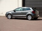 Volkswagen Polo Navigacja /Klima /Gwarancja /MPI /2011 - 11