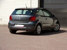 Volkswagen Polo Navigacja /Klima /Gwarancja /MPI /2011 - 12