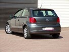 Volkswagen Polo Navigacja /Klima /Gwarancja /MPI /2011 - 16