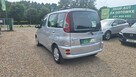 Toyota Yaris Verso Verso - 2