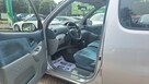 Toyota Yaris Verso Verso - 9