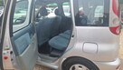 Toyota Yaris Verso Verso - 10