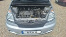 Toyota Yaris Verso Verso - 15