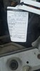 Toyota Yaris Verso Verso - 16