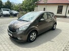 Kia Venga Bardzo zadbany egzemplarz - 3