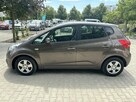 Kia Venga Bardzo zadbany egzemplarz - 4