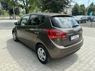 Kia Venga Bardzo zadbany egzemplarz - 5