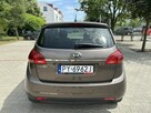 Kia Venga Bardzo zadbany egzemplarz - 6