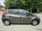 Kia Venga Bardzo zadbany egzemplarz - 8