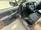 Kia Venga Bardzo zadbany egzemplarz - 9