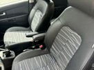 Kia Venga Bardzo zadbany egzemplarz - 11