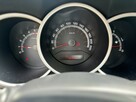Kia Venga Bardzo zadbany egzemplarz - 13