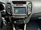 Kia Venga Bardzo zadbany egzemplarz - 14