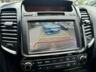 Kia Venga Bardzo zadbany egzemplarz - 15